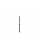 Таблет Samsung SM-X236 Galaxy Tab A11+ 11 5G 6GB 128GB Gr