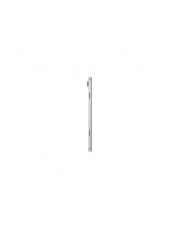 Таблет Samsung SM-X230 Galaxy Tab A11+ 11 WiFi 6GB 128GB 