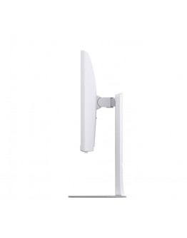 Монитор LG 32G810SA-W, 31.5 UltraGear IPS smart webOS 24, 