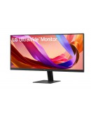 Монитор LG 29U511A-B, 29 UltraWide 21:9, IPS , 100 Hz, 5ms