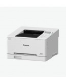 Canon i-SENSYS LBP647Cdw