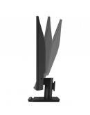 Монитор Asus VA27AQ Eye Care Monitor, 27 , IPS, QHD, 99% s