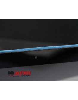 HP ProBook x360 11 G3 EE Blue