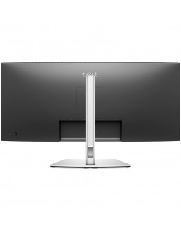 Монитор Monitor Dell Pro 34 Plus P3425WE, 3440x1440,