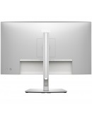 Монитор Monitor DELL UltraSharp U2725QE 27