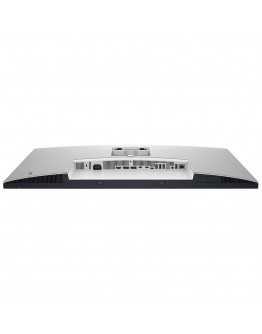 Монитор Monitor LED Dell U3225QE, 31.5