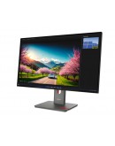 Монитор Lenovo ThinkVision P32UD-40 31.5 IPS, WLED, 3840x2
