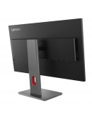 Монитор Lenovo ThinkVision P32UD-40 31.5 IPS, WLED, 3840x2