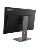 Монитор Lenovo ThinkVision P32UD-40 31.5 IPS, WLED, 3840x2