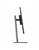 Монитор Lenovo ThinkVision P32UD-40 31.5 IPS, WLED, 3840x2