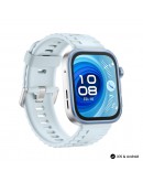 Huawei Watch Fit 4 pro, Seiya-B29F, Blue