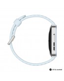 Huawei Watch Fit 4 pro, Seiya-B29F, Blue