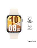 Huawei Watch Fit 4, Seiya-B19F, White