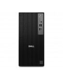 Dell Pro Tower Plus QBT1250, Intel Core Ultra 5 23