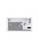 Chieftec Vega 1000W ATX 3.1 White