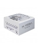 Chieftec Vega 850W ATX 3.1 White