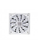 Chieftec Vega 850W ATX 3.1 White