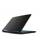 Лаптоп MSI Katana 15 HX B14WFK, i5-14450HX (10C/16T 6P+ 4