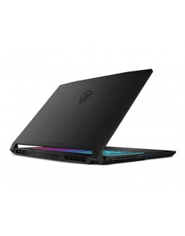 Лаптоп MSI Katana 15 HX B14WFK, i5-14450HX (10C/16T 6P+ 4