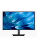 Монитор Dell E2726DS, 27 QHD Anti-Glare, IPS, 5ms, 1000:1,