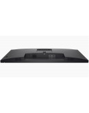 Монитор Dell E2726DS, 27 QHD Anti-Glare, IPS, 5ms, 1000:1,