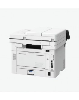 Canon i-SENSYS MF463dw II Printer/Scanner/Copier