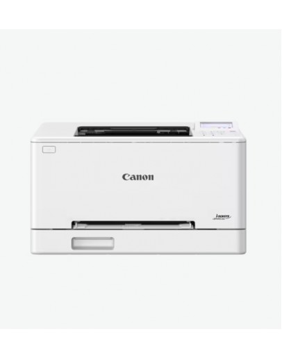 Canon i-SENSYS LBP646Cdw