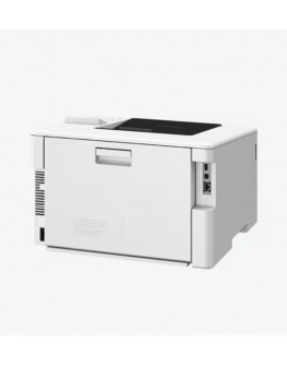 Canon i-SENSYS LBP646Cdw