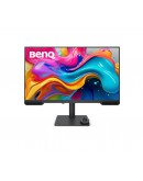 Монитор BenQ PV3200U 32W VERTICAL &  PROFESSIONAL DISPLAY 
