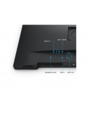 Монитор BenQ PV3200U 32W VERTICAL &  PROFESSIONAL DISPLAY 