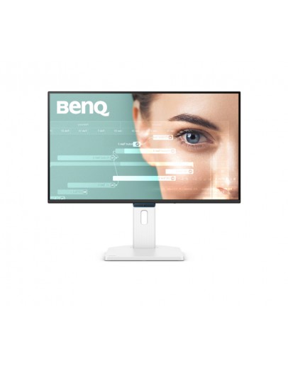 Монитор BenQ GW2790TC WORK & ENTERTAINMENT DISPLAY GW2790T