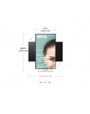 Монитор BenQ GW2790TC WORK & ENTERTAINMENT DISPLAY GW2790T