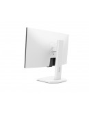 Монитор BenQ GW2790TC WORK & ENTERTAINMENT DISPLAY GW2790T