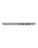 Лаптоп Asus Vivobook X1605VA-SH2192, Intel i5-13420H  2.1