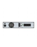 APC Easy UPS On-Line SRV RM 2000VA 1800W 230V with