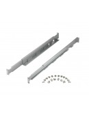 APC Easy UPS On-Line SRV RM 2000VA 1800W 230V with