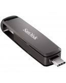 SANDISK Extreme PRO Dual Drive 512GB, Metal Dual