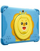 Таблет Blackview LINK 1 Kids WiFi 4/64GB 8.68-inch HD