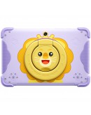 Таблет Blackview LINK 1 Kids WiFi 4/64GB 8.68-inch HD