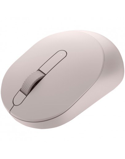 Dell MS3320W Mobile Wireless Mouse - Ash