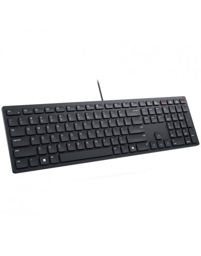 Dell Wired Collaboration Keyboard - KB525C - US