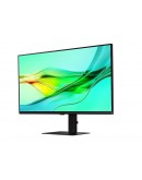 Монитор Samsung 32D600 32 IPS LED, 2560x1440, 350 cd/m2, P