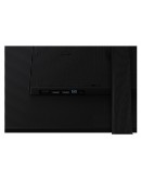 Монитор Samsung 32D600 32 IPS LED, 2560x1440, 350 cd/m2, P