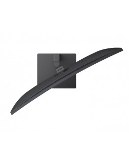 Монитор LG 34U650A-B, 34 UltraWide  21:9, IPS, Curved, 100