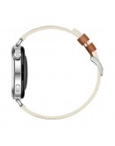 Huawei Watch GT6, Konsu-B19W, Brown Woven + Huawei