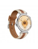 Huawei Watch GT6, Konsu-B19W, Brown Woven + Huawei