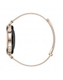 Huawei Watch GT6, Konsu-B19M, Millanese + Huawei F