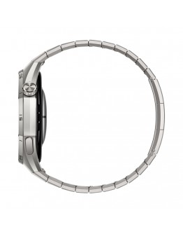 Huawei Watch GT6 Pro, Atum-B29M, Titanium + Huawei