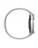 Huawei Watch GT6 Pro, Atum-B29M, Titanium + Huawei