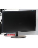 Samsung BX2440 LED